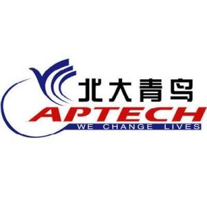 7 aca黃頁 7 aca公司名錄 7 aca供應商 7 aca制造商 7 aca生產廠家 八方資源網
