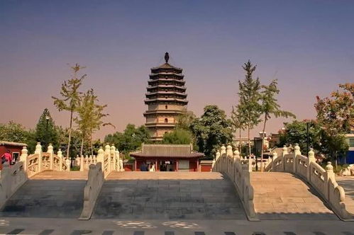 曾經(jīng)跟北京 保定地位并駕齊驅(qū),如今淪落為小縣城,是你家鄉(xiāng)嗎
