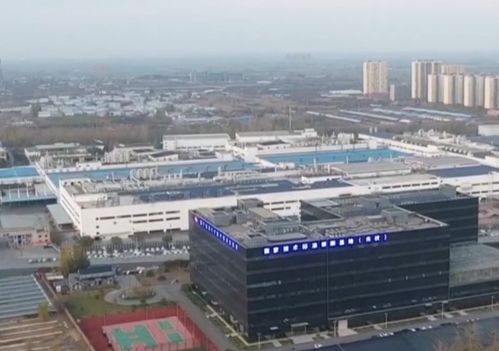 高端媒體看保定——在歷史與現(xiàn)代交融中彰顯城市魅力
