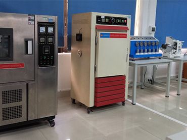 北測檢測集團 護航鞋類箱包品質，保障飼料添加劑安全